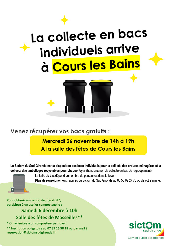 Affiche Containers SICTOM.jpg Affiche Containers SICTOM.jpg